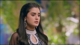 Jaane Anjaane Hum Mile - 2nd March 2026